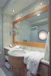 Athenian Callirhoe Exclusive Hotel 